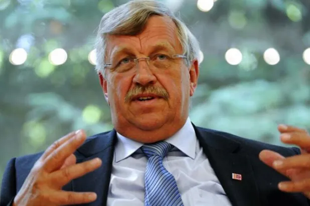 تقرير أميركي: إرهاب أعداء المهاجرين أكثر من إرهاب المهاجرين