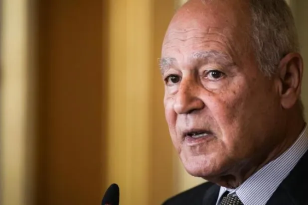 Arap Birliği ve Afrika Birliği arasında işbirliğini güçlendirme konusunda uzlaşı sağlandı