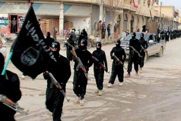 أستراليا لن تسمح بعودة مواطنيها الذين قاتلوا في صفوف «داعش»