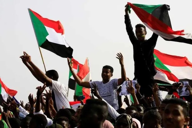 Sudan: Expectations of Deal with Armed Movements, New Structure for Alliance of Change
