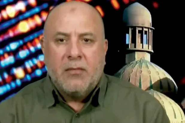 مطالبات بالتراجع عن قرار إخلاء عناصر «الحشد الشعبي» من سهل نينوى