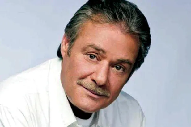 فاروق الفيشاوي