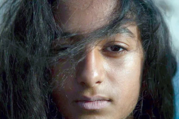 السينما السعودية تسجل حضورها في مهرجان فينيسيا السينمائي