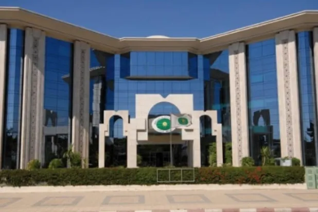 «إيسيسكو» تتولى الأمانة العامة لجائزة السعودية للإدارة البيئية في العالم الإسلامي