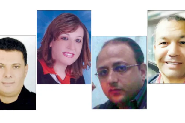 كتّاب مصريون: القراءة لا ترتبط بموسم معين أكان حاراً أم بارداً