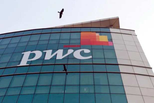 الشركات العائلية في الشرق الأوسط تواجه 4 تحديات صعبة