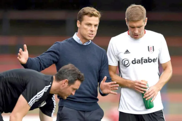 فولهام قادر على العودة إلى دوري الأضواء بعد التعلم من أخطاء الموسم الماضي