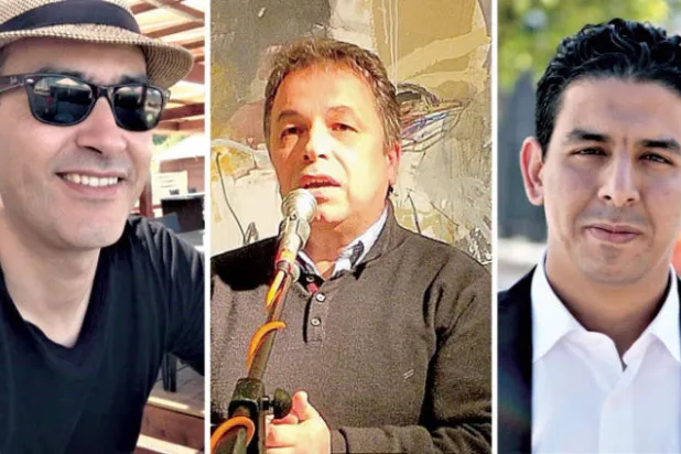 في الصيف... تتحسن علاقة الكُتاب المغاربة بالكِتاب