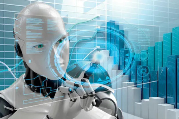 الذكاء الصناعي قادم بشكل يشبه إلى حد كبير ما يفعله البشر