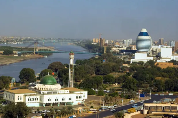 القطاع الخاص في السودان يحذر من تفاقم الأوضاع الاقتصادية