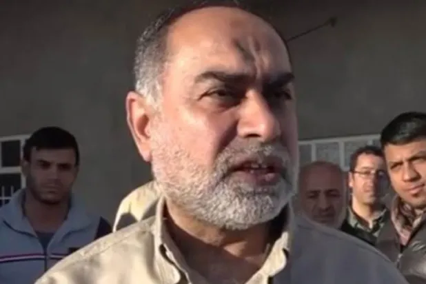 إحباط أكبر مخطط لـ«داعش» في بغداد وإقليم كردستان