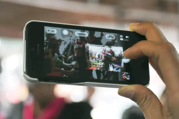 أفضل تطبيقات سرد القصص للصحافيين في 2019