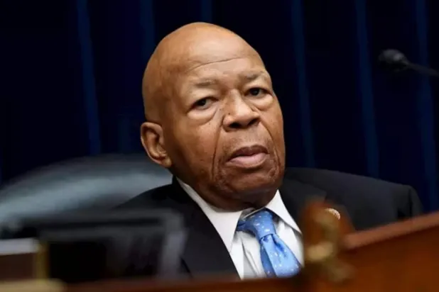 ترمب يدافع عن تغريداته  بعد اتهامه بـ«العنصرية» مجدداً