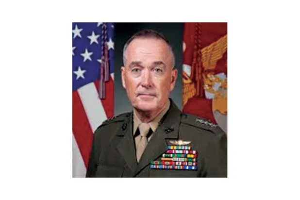 البنتاغون: «داعش» هُزم لكن خطره قائم