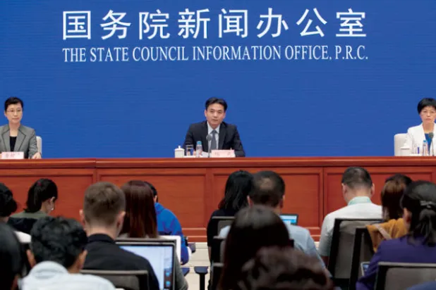 بكين تدين مظاهرات هونغ كونغ «الهدامة» وتدعو إلى معاقبة المسؤولين