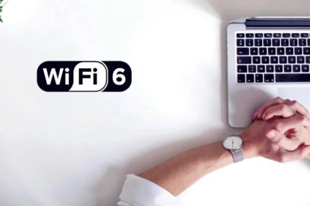 ستدعم الكومبيوترات المحمولة الجيل الجديد من شبكات «واي فاي»