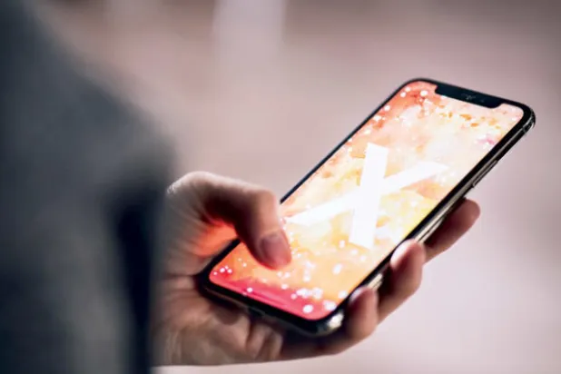 «آيفون 11»: ما يجب أن تتوقعوه ولماذا عليكم الانتظار؟