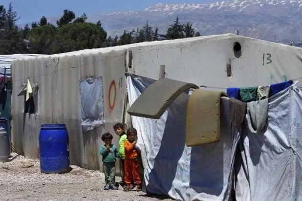 Lebanon to Attend ‘Astana’ Talks in Search for Solution to Syrian Refugee Crisis