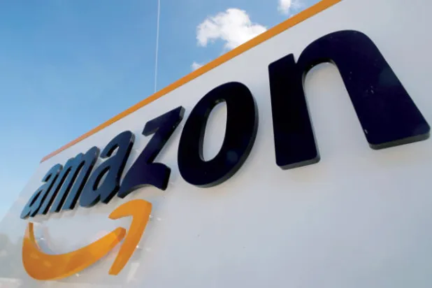 «أمازون» تطلق من البحرين «مركز الحوسبة السحابية} في المنطقة