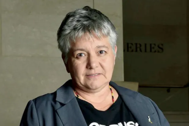 رواية عن الاستعمار تفوز بجائزة أدبية في أستراليا