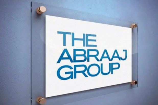 دبي تفرض أكبر غراماتها المالية على شركة {أبراج}