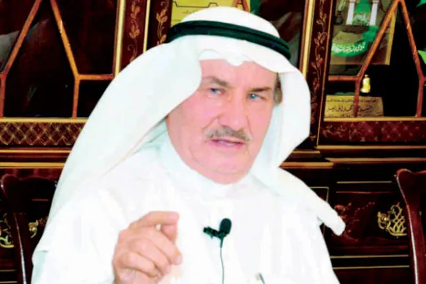 محطات ومصادفات