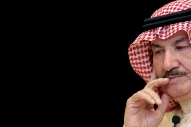 الدكتور محمد صبيحي...ومع دعاء السفر لمعت نجوميته