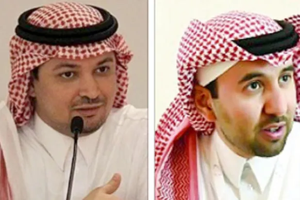 الكتاب صناعة وطنية استراتيجية