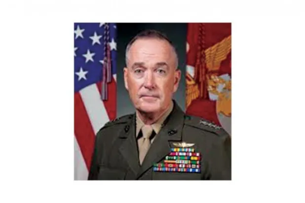 Pentagon: DEAŞ yenildi ama tehlike devam ediyor