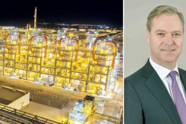 Maaden Executive President: KSA to Become 2nd Largest Global Phosphate Producer