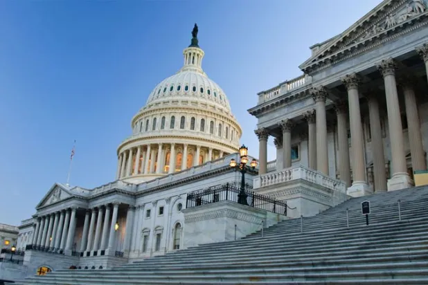 الكونغرس يفشل في وقف  تسليح 3 دول عربية