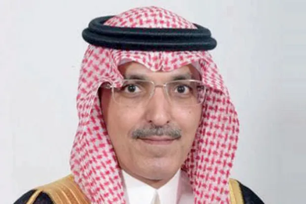 Saudi Revenues Up 15% During H1 2019