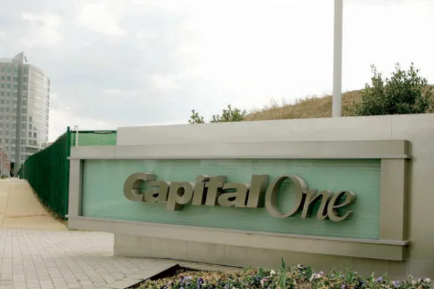 قرصنة المصارف والمؤسسات المالية تلقي بالضوء على الأمن الإلكتروني