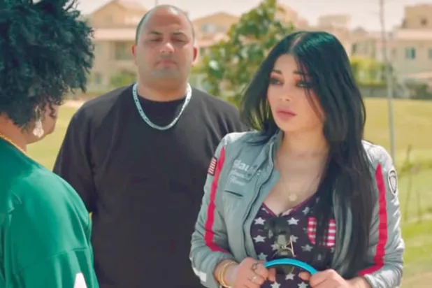 «ضيوف الشرف» في الأعمال الفنية المصرية ضرورة تحولت موضة