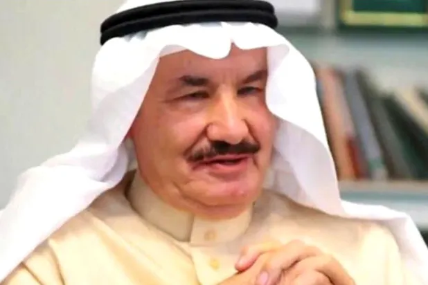 الاستثنائي في الأزمنة الصعبة