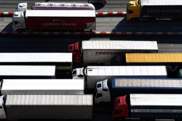 Anlaşmasız Brexit İngiltere’yi nasıl etkileyecek?