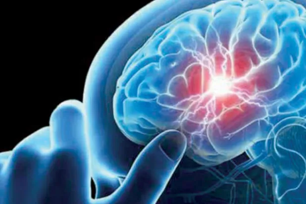 باحثون ينجحون في ترجمة إشارات المخ إلى لغة