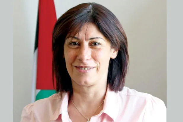 مطالبة فلسطينية بتدخل أوروبي في قضية الأسرى لدى إسرائيل