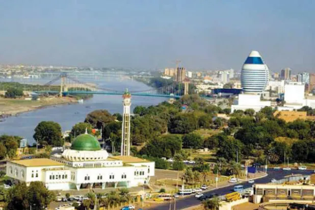 السودان يسعى لزيادة إنتاجه من الصمغ العربي إلى 500 ألف طن