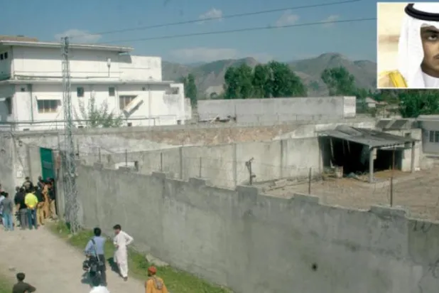 Hamza bin Ladin'in kuşkulu ölümü ve Washington'un sessizliği