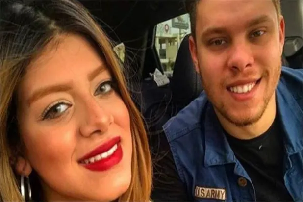 اتهامات لزوجين مصريين باستغلال طفلتهما في فيديوهات على «يوتيوب»