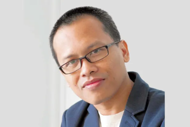 «الواقعية السحرية» في رواية إندونيسية