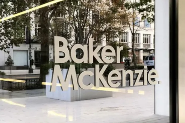 تراجع بالغ للاستثمارات الصينية في أوروبا