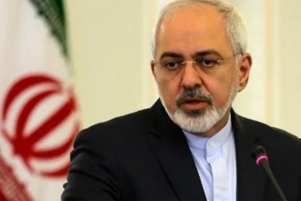 البطل أم الشرير... هل هذه نهاية ظريف؟