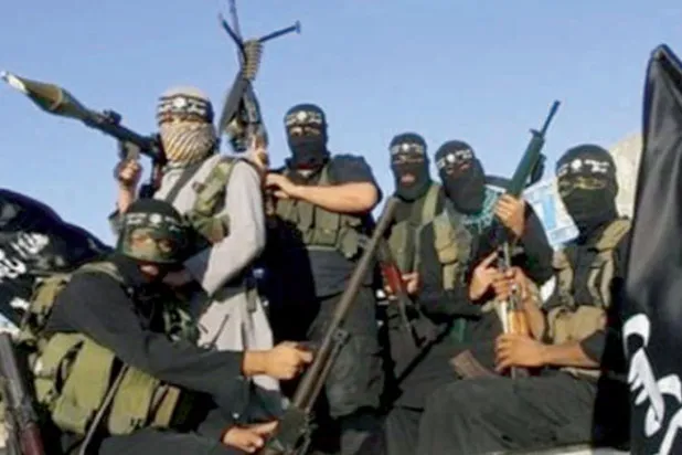 تفاقم المخاوف من «الدواعش» العائدين