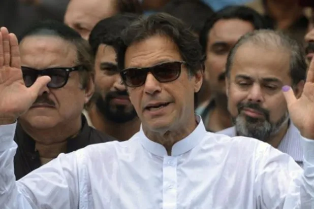 مخاوف من تصعيد عسكري في كشمير مع تبادل الهند وباكستان الاتهامات