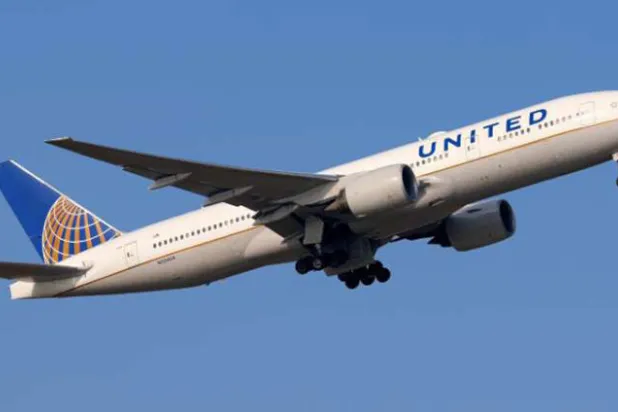 توقيف طيارين مخمورين قبل رحلة عبر الأطلسي