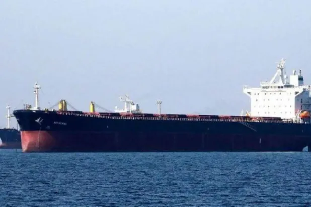 Çin, İran'dan petrol ithal ederek ABD'ye meydan okudu