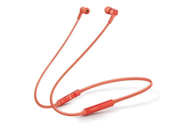 «فري لايس» سماعة لاسلكية متطورة من «هواوي»