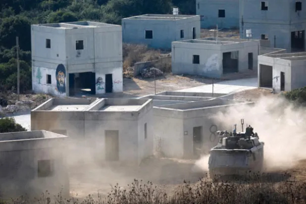 تحالف اليمين الإسرائيلي يسعى إلى توقيع وثيقة تدعو لـ«فرض السيادة على الضفة»